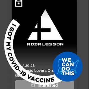 Meet your Posher, Alexis ann